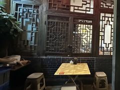 -永乐饭店