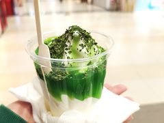 -永旺梦乐城(金银潭店)