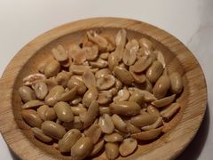 -今朝桃花醉川菜小酒馆(龙湖天街店)