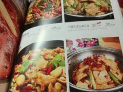 -川外川(星海店)