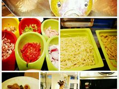 android_upload_pic-常州武进九洲喜来登酒店