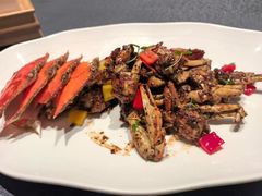 -长安酒肆(曲江店)