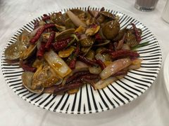 -庐州太太(双岗店)