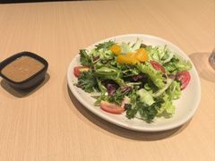 -米斯特比萨(罗斯福店)