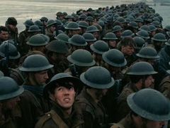 -天幕新彩云国际影城(激光巨幕店)