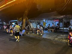 -三哥田螺(北书院街店)