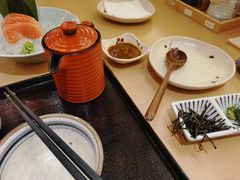 -鳗葉(万象城店)