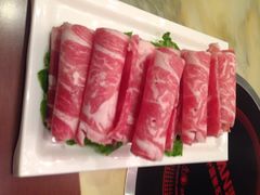 蓝海岸霞浦海鲜-渔傅·蓝海岸霞浦海鲜(正祥店)