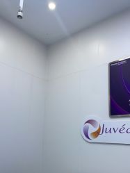 点击看大图 -杭州米兰柏羽医疗美容医院