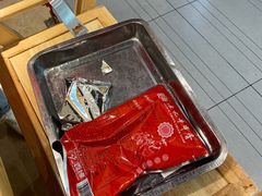 -袁记串串香(人民公园店)
