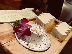 -番食园鲜食火锅(高新店)