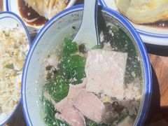 -膳糧·汕头肠粉·潮汕小吃(龙怡店)