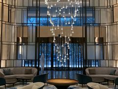 -V咖啡(兰州盛达希尔顿酒店)