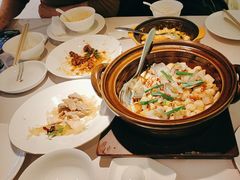 -杭儿风餐厅(嘉里中心店)