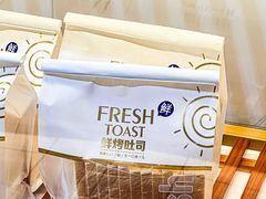 -京客隆超市(京源店)