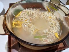 -王记姚家味·地道苏帮菜(凤凰街店)