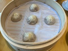 -鼎泰丰(嘉年华•海信广场VILLAGE店)