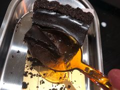 -Awfully Chocolate(来福士广场店)