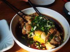 -百家鲜·杭帮菜