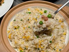 -阿明小菜·海鲜·上海菜(梅陇店)