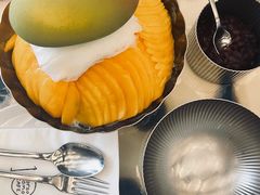 -10 corso como (江南店)