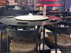 -黄鱼炙夜·烧烤·小龙虾(星荟广场店)
