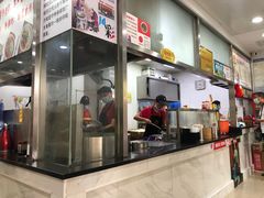 -骏骏牛肉粉店(吉庆街店)