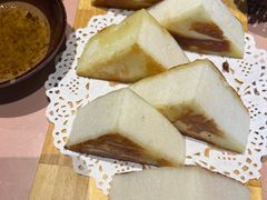 -杨记隆府重庆江湖菜(大悦城店)