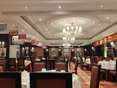 -大鸭梨烤鸭(石佛营店)