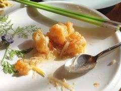 -同和居(月坛店)