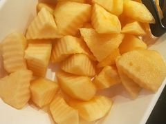 -比格比萨自助(延庆万达广场店)