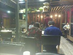 -串来串去(中关村店)