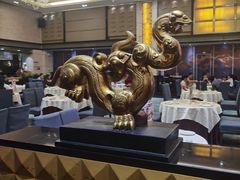 -北海渔村酒楼·粤菜海鲜点心(新华店)