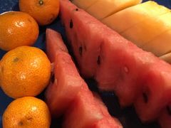 -同里湖大饭店-怡景轩中餐厅(同里古镇店)