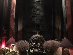 -花马天堂云南餐厅 Lost Heaven(高邮路店)