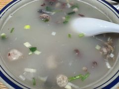 -甲乙饼·手工牛肉饼(东方广场店)