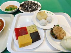 -护国寺小吃(地安门店)