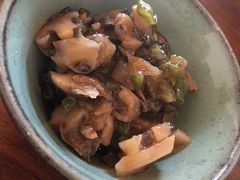 -铃木食堂(帽儿胡同店)
