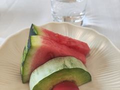 -長泰華府(长泰广场店)