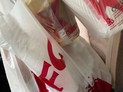 -肯德基(九江长江大道店)