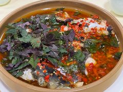 -笨罗卜浏阳菜馆(龙华鹏润达店)