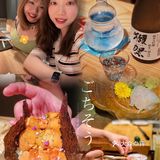 轻奢omakase｜旨一海胆盛宴