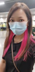-New Fashion·新时尚形象设计