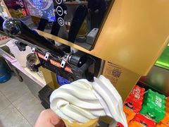 -大橘元自助回转火锅(天河新天地店)