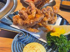 -肉问屋·元气一番烧肉(北京总店)