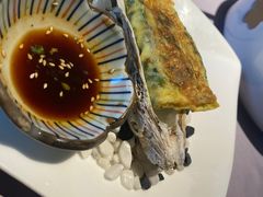 -梧桐北京烤鸭·铜锅涮肉(海岸城店)