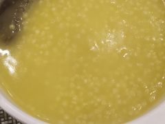 -澜悦港海鲜体验主题餐厅