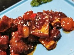 -朕之味(龙湖·西城天街店)