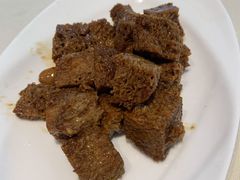 四喜考夫-衡山汇·高级粤菜(霄云路店)