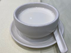 -兴悦酒家(保利克洛维店)